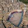 Piazza Del Campo