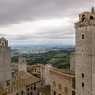 San Gimignano