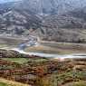 Arda River