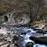 Devil's Bridge