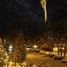 Winter Night at Yundola