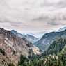 View from Smolyan