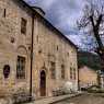 Church in Smolyan