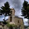 Church in Smolyan