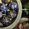 Easter eggs - Exhibition in the Ethnographic Museum Plovdiv