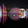 Fountain of Youth Park