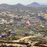 Cappadocia Photo tour