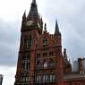 St.Pancras