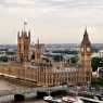 Palace of Westminster