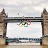 Tower Bridge London