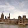 Palace of Westminster