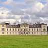 Woburn Abbey