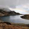 The Seven Rila Lakes