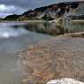 The Seven Rila Lakes