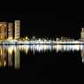 Malaga
