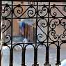 Ouarzazate, Morocco