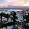 Tanger, Morocco