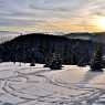 Pamporovo