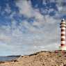 Lighthouse of Sardina