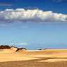 Dunes of Maspalomas