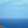 View of Tenerife