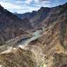 Mountains of Gran Canaria
