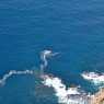 Coast of Gran Canaria