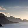 Coast of Gran Canaria