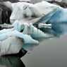 Glacier Lagoon