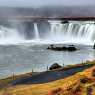Godafoss