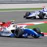 GP2 Series