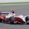 GP2 Series