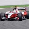 GP2 Series