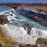 Gullfoss