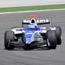 GP2 Series