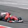 Scuderia Ferrari