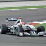 Michael Schumacher