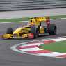 Formula 1, Turkey