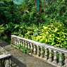 Butterfly Park Kuala Lumpur