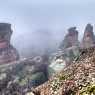 Belogradchik Rocks