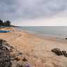 Kappad beach