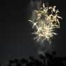 Fireworks Belek, Antalia