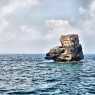 Gulf of Antalia