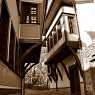Old City of Plovdiv