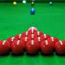Snooker in Club 147