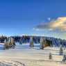 Pamporovo