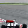 Formula 1, Турция