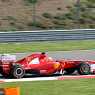 Formula 1, Turkey