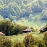 Villages in the Rhodopes