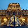Louvre